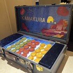 かまくら個室ビストロ KAMAKURA - 