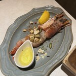 かまくら個室ビストロ KAMAKURA - 