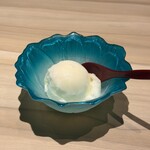 焼肉割烹 YP流 - 