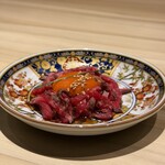 焼肉割烹 YP流 - 