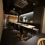 焼肉割烹 YP流 - 