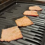 焼肉割烹 YP流 - 