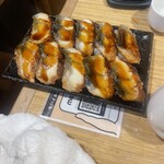 トリサカナ 京都河原町店 - 