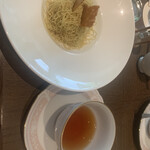 ティーサロン ピカケ - 