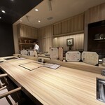 焼肉割烹 YP流 - 