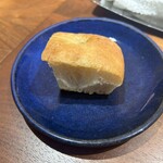 MOTORA  - 【パン】