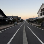 ごはんとコーヒー 紬  - 