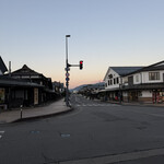 ごはんとコーヒー 紬  - 