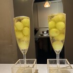 かまくら個室ビストロ KAMAKURA - 