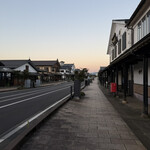 ごはんとコーヒー 紬  - 