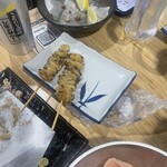 トリサカナ 京都河原町店 - 