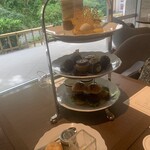 ティーサロン ピカケ - 