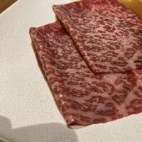 焼肉うしごろ 表参道店 - 