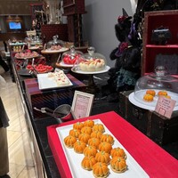 ヒルトン東京 - 