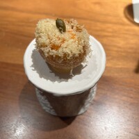 MOTORA  - ①【鹿ヶ谷南瓜　幸】