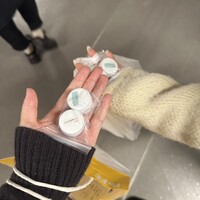 しゃぶしゃぶつかだ 渋谷スクランブルスクエア -  しゃぶしゃぶつかだ 渋谷スクランブルスクエア -