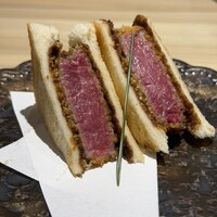 焼肉割烹 YP流 西心斎橋店 - 
