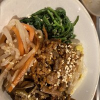 焼肉うしごろ 表参道店 - 