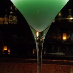 BAR ル・ヴェール - ル・ヴェール・・。