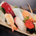 釣船茶屋ざうお - 