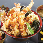 釣船茶屋ざうお - 