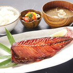 釣船茶屋ざうお - 