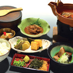 釣船茶屋ざうお - 