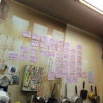 立呑み きむらや - 