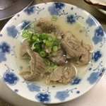 立呑み きむらや - 