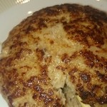 HAMBURG LABO 四条西洞院店 - 豚100%