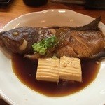 魚っちゃ - 