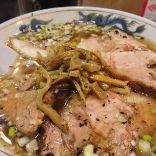 名物屋