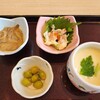 和食レストランとんでん 野田店