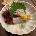 高見屋 別邸 久遠 - 