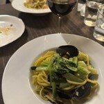 カフェ・デ・レイ - 