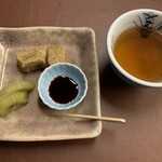 高見屋 別邸 久遠 - 