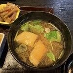 居酒屋peakあさの - 