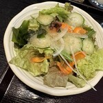 居酒屋peakあさの - 