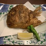 高見屋 別邸 久遠 - 