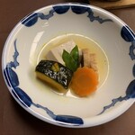 高見屋 別邸 久遠 - 