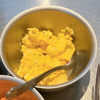 レストラン アルティザン（restaurant Artisan） - 