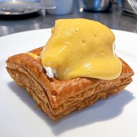 レストラン アルティザン（restaurant Artisan） - 