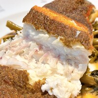 レストラン アルティザン（restaurant Artisan） - 