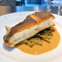 レストラン アルティザン（restaurant Artisan） - 