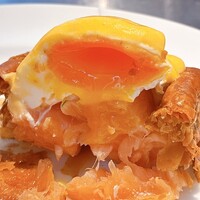 レストラン アルティザン（restaurant Artisan） - 