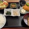 創作料理すくな