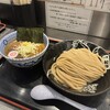 松戸富田麺絆