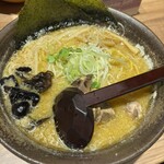 白樺山荘 新千歳空港店 - 