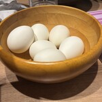 白樺山荘 新千歳空港店 - 