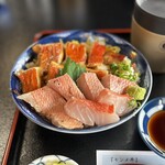 料亭 花月 - 美しい